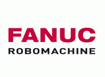 FANUC发那科