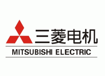 MITSUBISHI三菱