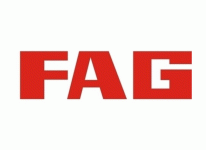 FAG——德国舍弗勒集团